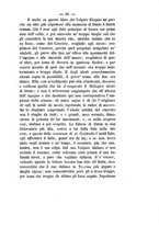 giornale/RAV0178787/1869/unico/00000099