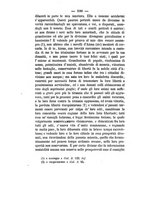 giornale/RAV0178787/1869/unico/00000104