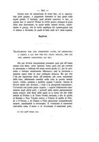 giornale/RAV0178787/1869/unico/00000107