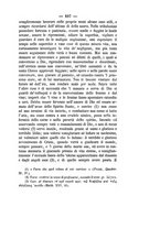 giornale/RAV0178787/1869/unico/00000111