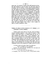 giornale/RAV0178787/1869/unico/00000112