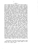 giornale/RAV0178787/1869/unico/00000113