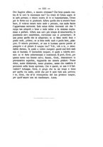 giornale/RAV0178787/1869/unico/00000115