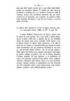 giornale/RAV0178787/1869/unico/00000120