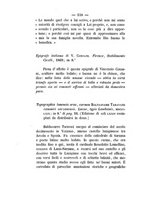 giornale/RAV0178787/1869/unico/00000122