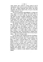 giornale/RAV0178787/1869/unico/00000132