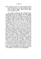 giornale/RAV0178787/1869/unico/00000137