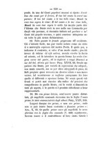 giornale/RAV0178787/1869/unico/00000144