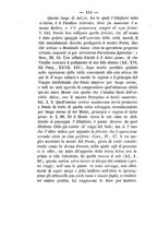 giornale/RAV0178787/1869/unico/00000146