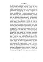 giornale/RAV0178787/1869/unico/00000152