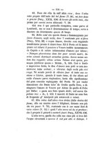 giornale/RAV0178787/1869/unico/00000160