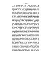 giornale/RAV0178787/1869/unico/00000162