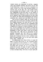 giornale/RAV0178787/1869/unico/00000164