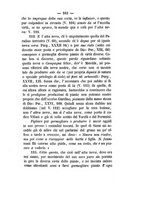 giornale/RAV0178787/1869/unico/00000167