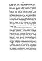 giornale/RAV0178787/1869/unico/00000170