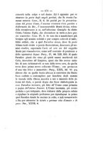 giornale/RAV0178787/1869/unico/00000175