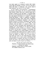 giornale/RAV0178787/1869/unico/00000178