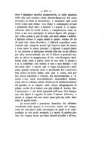 giornale/RAV0178787/1869/unico/00000179