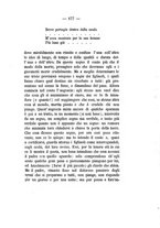 giornale/RAV0178787/1869/unico/00000181