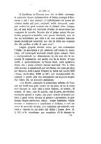 giornale/RAV0178787/1869/unico/00000189