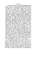 giornale/RAV0178787/1869/unico/00000193