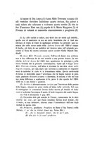 giornale/RAV0178787/1869/unico/00000197