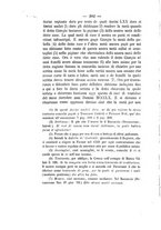 giornale/RAV0178787/1869/unico/00000206