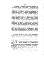 giornale/RAV0178787/1869/unico/00000208