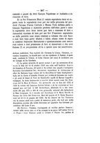 giornale/RAV0178787/1869/unico/00000211
