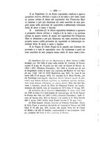 giornale/RAV0178787/1869/unico/00000214