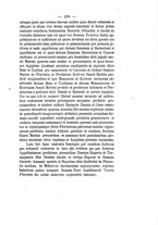 giornale/RAV0178787/1869/unico/00000223