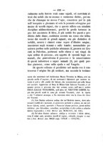 giornale/RAV0178787/1869/unico/00000226