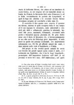 giornale/RAV0178787/1869/unico/00000228