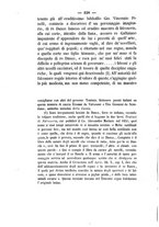 giornale/RAV0178787/1869/unico/00000232