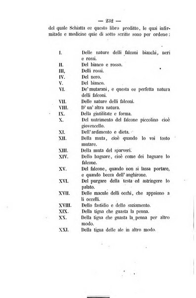 Il propugnatore studi filologici, storici e bibliografici