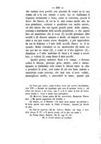 giornale/RAV0178787/1869/unico/00000240