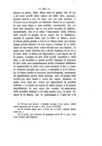 giornale/RAV0178787/1869/unico/00000241