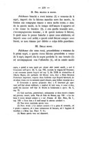 giornale/RAV0178787/1869/unico/00000243