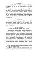 giornale/RAV0178787/1869/unico/00000245