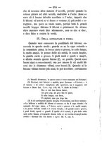 giornale/RAV0178787/1869/unico/00000248