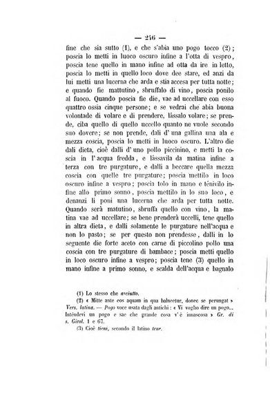 Il propugnatore studi filologici, storici e bibliografici