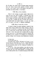 giornale/RAV0178787/1869/unico/00000259