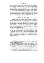 giornale/RAV0178787/1869/unico/00000264