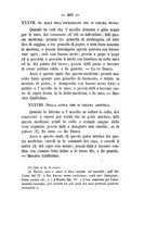 giornale/RAV0178787/1869/unico/00000265