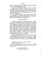 giornale/RAV0178787/1869/unico/00000276