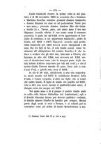 giornale/RAV0178787/1869/unico/00000282