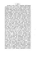 giornale/RAV0178787/1869/unico/00000303