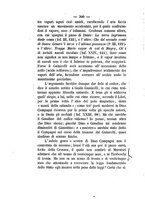 giornale/RAV0178787/1869/unico/00000304