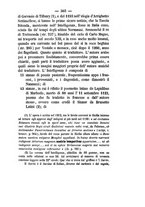 giornale/RAV0178787/1869/unico/00000307