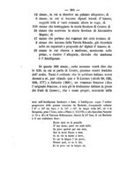 giornale/RAV0178787/1869/unico/00000308